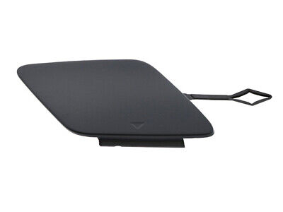 CAPAC CUI TRACTARE BARA FATA A.M. 51117427448 - BMW SERIA 5 G30 G31 [1]