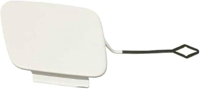 CAPAC CUI TRACTARE BARA FATA O.E. 51117412466 - BMW SERIA 7 G11 G12 [1]