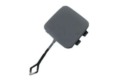 CAPAC CUI TRACTARE BARA SPATE O.E. 51127427623 - BMW SERIA 7 G11 G12 [1]