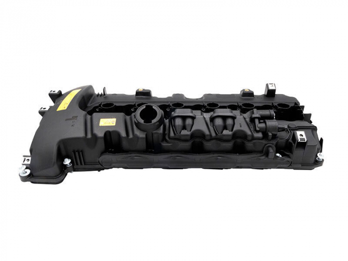 CAPAC CULBUTOR FEBI [1]