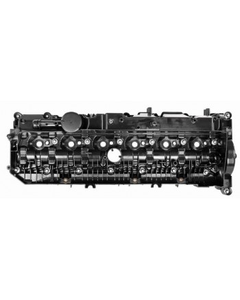 CAPAC CULBUTORI CU FILTRU EPURATOR O.E. 11128571308 - BMW Seria 3 G20 G21, Seria 5 G30 G31, Seria 6 G32, Seria 7 G11 G12, Seria 8 G14 G15 G16, X3 G01, X4 G02, X5 G05, X6 G06, X7 G07 [1]