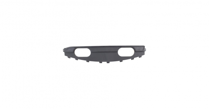 CAPAC DEFLECTOR AER A.M. 51647326554 - BMW X5 F15 , X6 F16 [1]