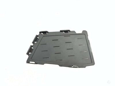 CAPAC GRILA DR INF BARA FATA O.E. 51748079720 - BMW SERIES 3 (G20/G21) [1]