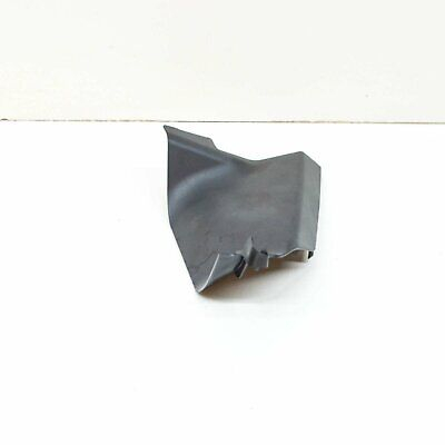 CAPAC GRILA STG CENTRALA BARA FATA O.E. 51748079721 - BMW SERIES 3 (G20/G21) [1]