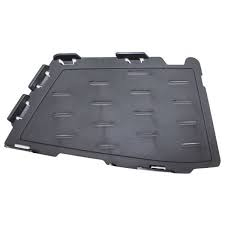 CAPAC GRILA STG INF BARA FATA O.E. 51748079719 - BMW SERIES 3 (G20/G21) [1]