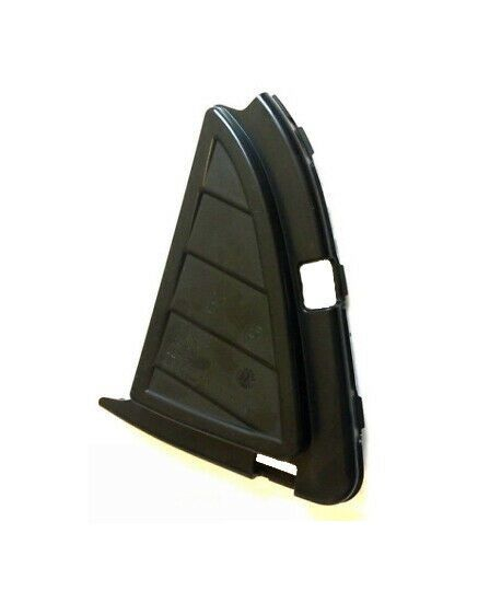 CAPAC PRIZA AER INF DR BARA FATA M O.E. 51748063000 - BMW X1 F48 [1]