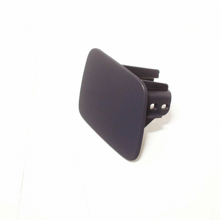 CAPAC SPALATOR FAR DR - BARA FATA M A.M. 51118053830 - BMW SERIA 1 F20 F21 , SERIA 2 F22 [1]