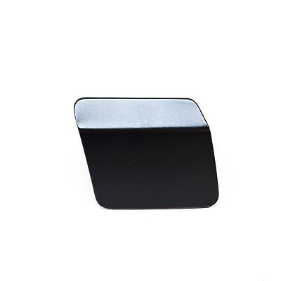 CAPAC SPALATOR FAR DR ECHIPARE - M O.E. 51118059938 - BMW X5 F15 F85 [1]