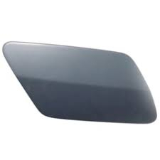 CAPAC SPALATOR FAR DREAPTA A.M. 51117427450 - BMW SERIA 5 G30 G31 [1]