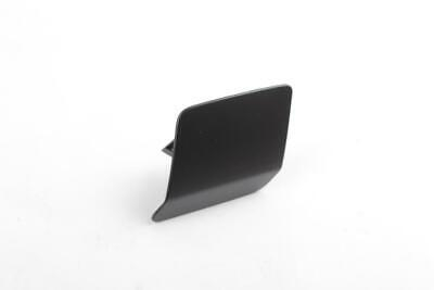 CAPAC SPALATOR FAR STANGA - GRUNDUIT A.M. 51117378589 - BMW X5 F15 F85 [1]