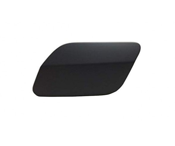 CAPAC SPALATOR FAR STG A.M. 51118069077 - BMW SERIA 5 G30 G31 [1]