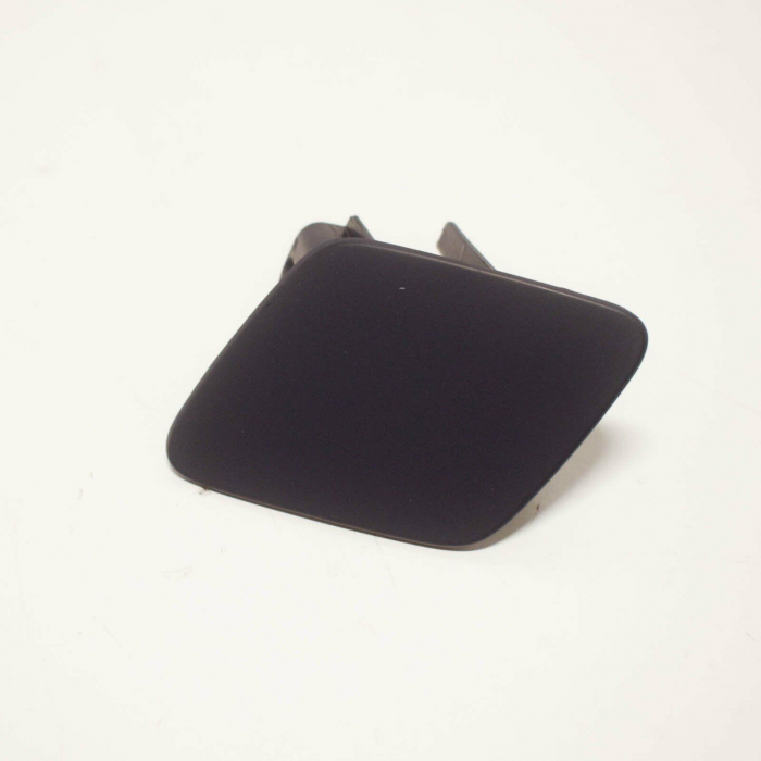 CAPAC SPALATOR FAR STG - BARA FATA M O.E. 51118053829 - BMW SERIA 1 F20 F21 , SERIA 2 F22 [1]