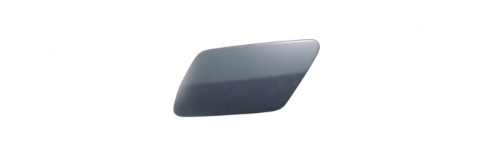 CAPAC SPALATOR FAR STG O.E. 51117427449 - BMW SERIA 5 G30 G31 [1]