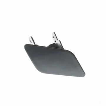 CAPAC SPALATOR STG BARA FATA O.E. 51118089910 - BMW X2 F39 [1]