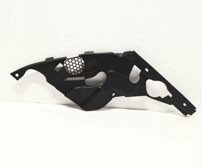 CAPAC SUPERIOR FAR DR O.E. 51767499928 - BMW SERIES 3 (G20/G21) [1]