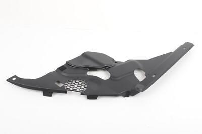 CAPAC SUPERIOR FAR STANGA O.E. 51767499927 - BMW SERIES 3 (G20/G21) [1]