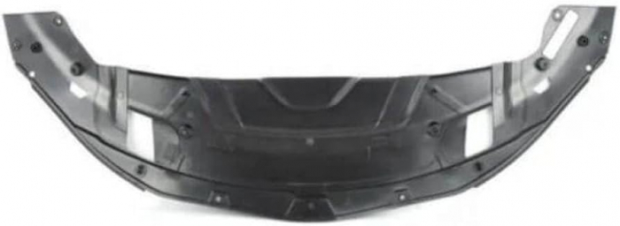 CAPAC SUPERIOR TRAGER A.M. 51767384707 - BMW SERIA 7 G11 , G12 [1]
