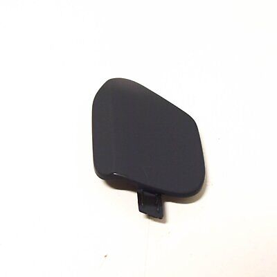 CAPACEL CUI REMORCARE BARA SPATE A.M. 51128056540 - BMW X6 F16 [1]