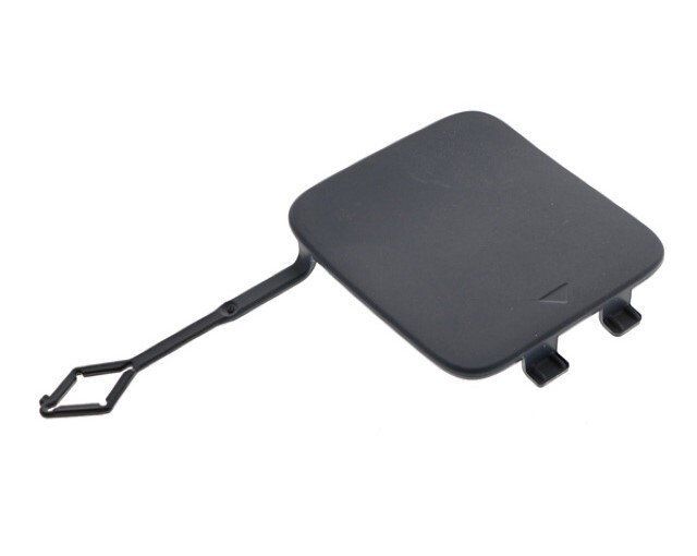 CAPACEL CUI TRACTARE BARA SPATE O.E. 51127475589 - BMW SERIA 5 G30 [1]