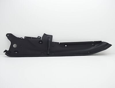 CAPC MASCARE C-ARIPA STG FATA A.M. 51767475289 - BMW SERIA 7 G11 G12 [1]