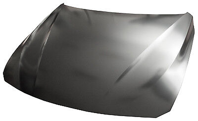 CAPOTA MOTOR O.E. 41007290944 - BMW SERIA 3 F30 F31 , SERIA 4 F32 F33 , F36 [1]