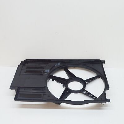 CARCASA ELECTROVENTILATOR 200W-400W O.E. 17427637188 - BMW SERIA 2 F45 F46 , X1 F48 F49 , X2 F39 [1]