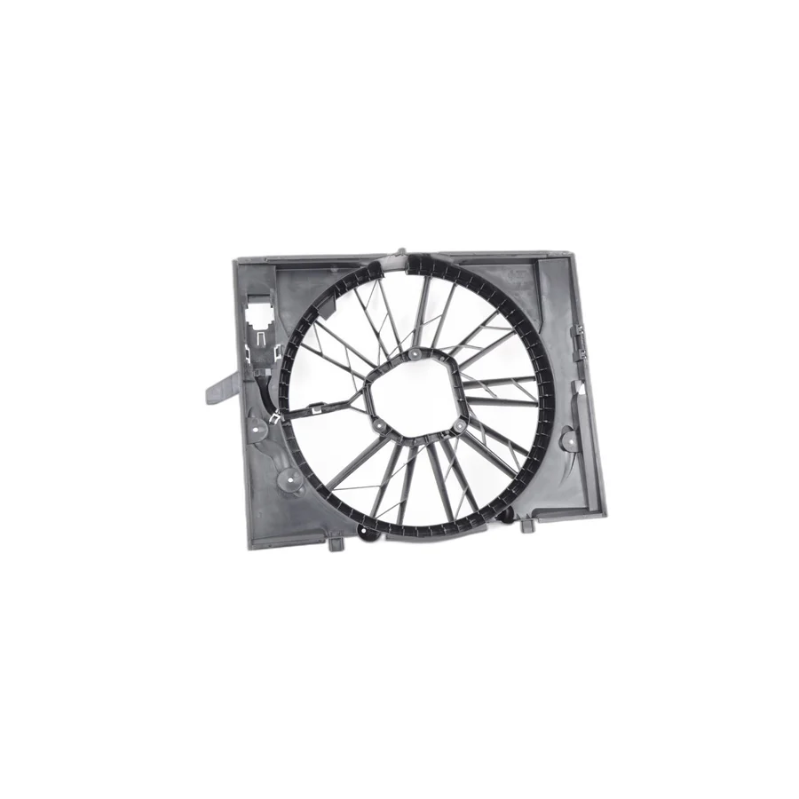 CARCASA ELECTROVENTILATOR 600W O.E. 17428472322 - BMW X3 G01 , X4 G02 [1]