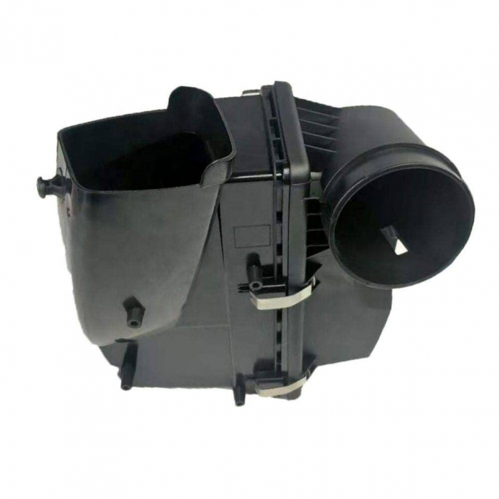 CARCASA FILTRU AER O.E. 13718580424 - BMW SERIA 3 G20 G21 [1]