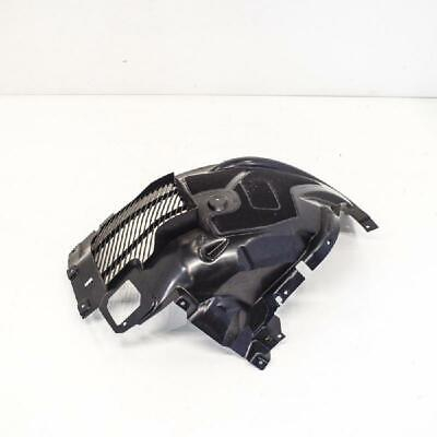 CARENAJ DR FATA SPRE FATA A.M. 51717290854 - BMW X5 (F15) [1]