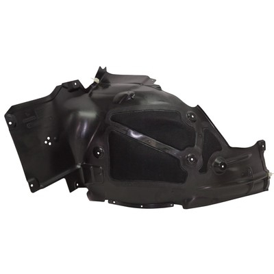 CARENAJ DR FATA SPRE SPATE A.M. 51717340928 - BMW SERIA 3 G20 G21 [1]