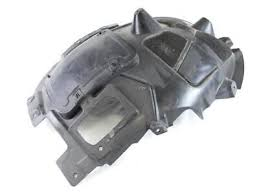 CARENAJ ROATA FATA DR SPRE FATA A.M. 51717427506 - BMW X6 G06 [1]