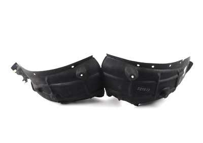 CARENAJ ROATA SPATE DR O.E. 51717346042 - BMW X1 F48 F49 [1]