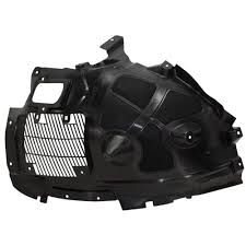 CARENAJ STG FATA SPRE FATA A.M. 51717424905 - BMW X5 G05 [1]