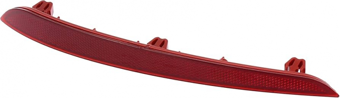 CATADIOOTRU STG BARA SPATE O.E. 63147388765 - BMW SERIA 5 G30 [1]
