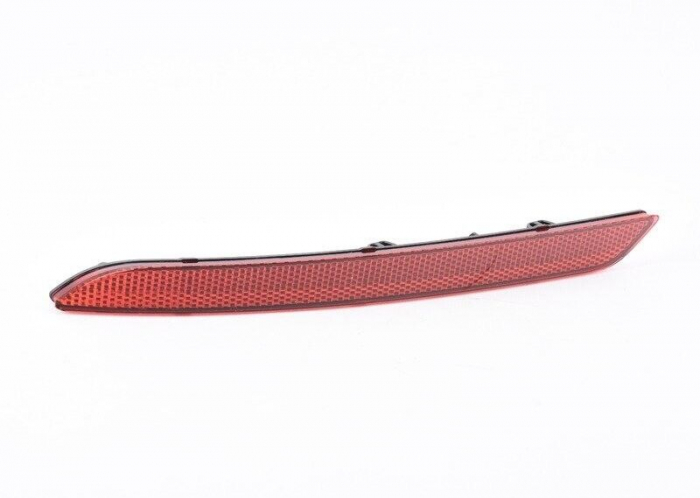 CATADIOPTRU BARA SPATE DR M O.E. 63147850998 - BMW X1 F48 [1]