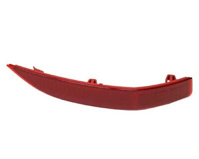 CATADIOPTRU DR BARA SPATE O.E. 61617355548 - BMW X1 F48 F49 [1]