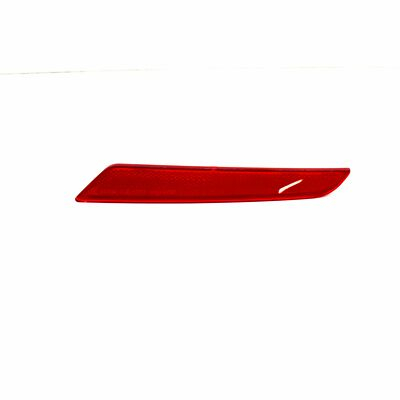 CATADIOPTRU DR BARA SPATE PACHET M O.E. 63148063198 - BMW SERIA 7 G11 G12 [1]