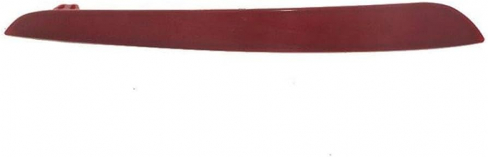 CATADIOPTRU SPATE DR O.E. 63147388766 - BMW SERIA 5 G30 [1]