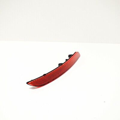CATADIOPTRU SPATE STG M O.E. 63147850997 - BMW X1 F48 [1]