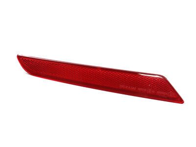 CATADIOPTRU ST BARA SPATE PACHET M O.E. 63148063197 - BMW SERIA 7 G11 G12 [1]