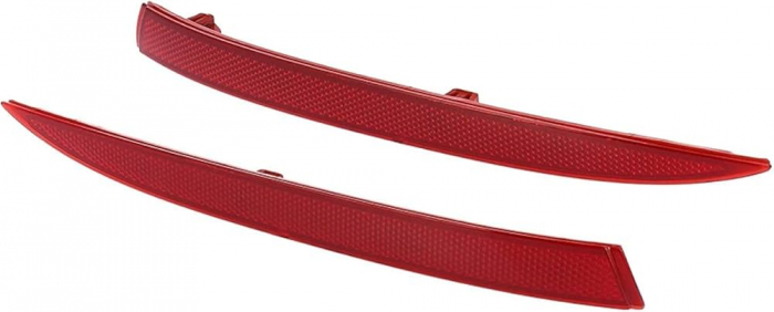 CATADIOPTRU STG BARA SPATE O.E. 63147342949 - BMW SERIA 7 G11 G12 [1]