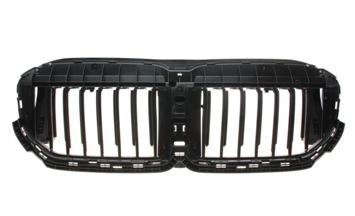 CLAPETE AER FATA SUPERIOARE O.E. 51135A21A99 - BMW SERIA 7 G11 G12 [1]