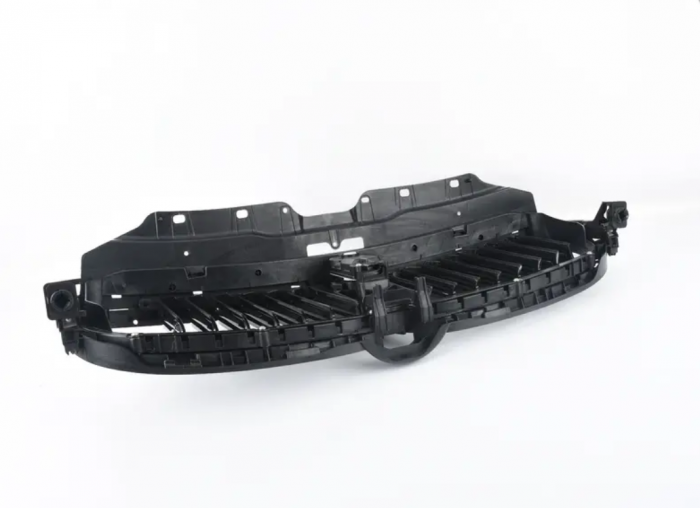 CLAPETE AER FATA SUPERIOR M/NIVI O.E. 51138091761 - BMW SERIES 7 (G11/G12) [1]