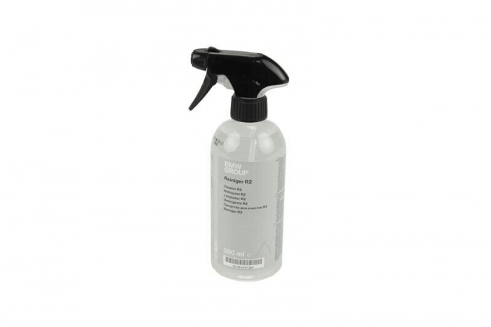 CLEANER 500ML O.E. 83190417324 [1]