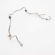 Conducta de alimentare O.E. 13537852404 - BMW SERIA 5 F90 [1]