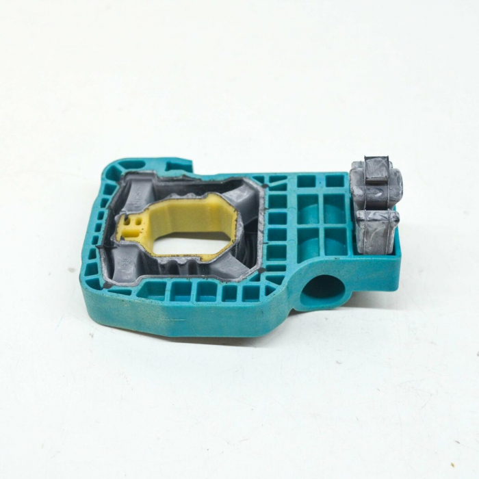 CONSOLA DR A.M. 17118632142 - BMW SERIA 5 G30 F90 G31 , SERIA 6 G32 , SERIA 7 G11 G12 , SERIA 8 G14 F91 G15 F92 [1]