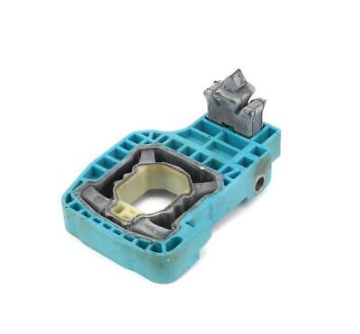 CONSOLA STG A.M. 17118632141 - BMW SERIA 5 G30 F90 G31 , SERIA 6 G32 , SERIA 7 G11 G12 , SERIA 8 G14 F91 G15 F92 G16 F93 [1]