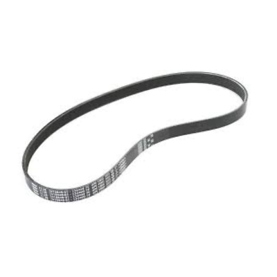 CUREA ACCESORII 6PK X 1003 O.E. 11287618848 - BMW Seria 1 F20 F21, Seria 2 F22 F23, Seria 3 F30 F31 F34 F35, Seria 4 F32 F33 F36, Seria 5 F10 F11 F18, X1 E84, X3 F25, X4 F26, X5 F15, X6 F16, Z4 E89 [1]
