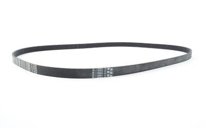 CUREA TRANSMISIE 6 PK X 1715 O.E. 11288573253 - BMW Seria 1 F52, Seria 2 F45 F46, X1 F48 F49, X2 F39 - Mini Cabrio F57, Clubman F54, Countryman F60, F55, F56 [1]