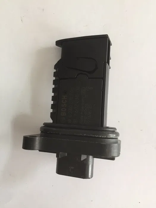 Debitmetru aer BMW F20 F21 F30 F31 F10 F11 F32 F34 F22 F36 F07 F36 O.E. [2]